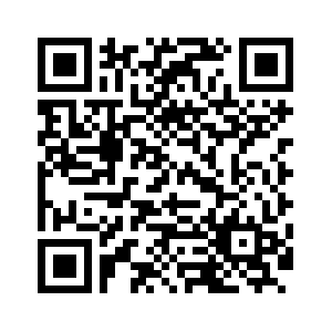 Share to Instagram QR Code