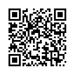 Share to Instagram QR Code