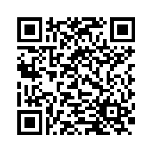 Share to Instagram QR Code