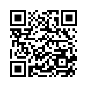 Share to Instagram QR Code