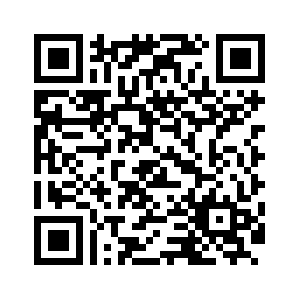 Share to Instagram QR Code