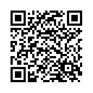 Share to Instagram QR Code