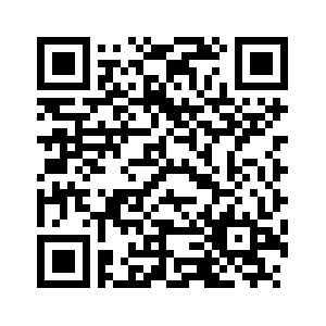 Share to Instagram QR Code