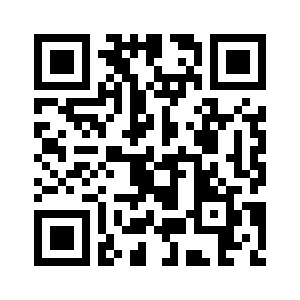 Share to Instagram QR Code