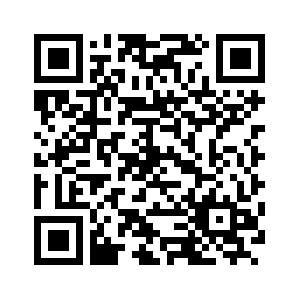 Share to Instagram QR Code