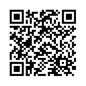 Share to Instagram QR Code