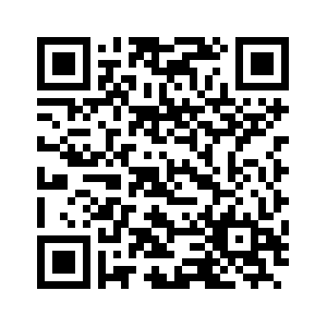 Share to Instagram QR Code