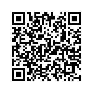 Share to Instagram QR Code