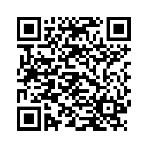 Share to Instagram QR Code