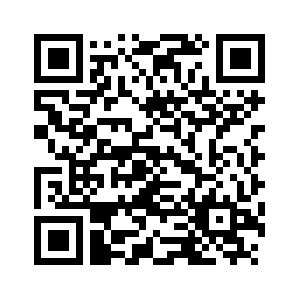 Share to Instagram QR Code