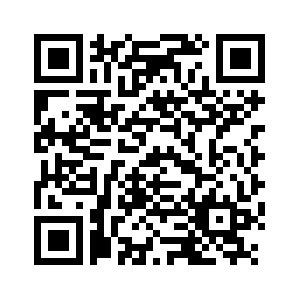 Share to Instagram QR Code