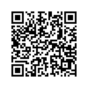 Share to Instagram QR Code