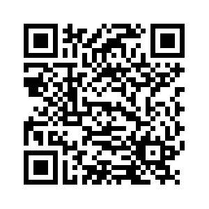 Share to Instagram QR Code