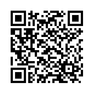 Share to Instagram QR Code