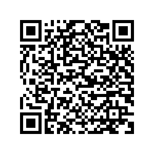 Share to Instagram QR Code