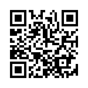 Share to Instagram QR Code