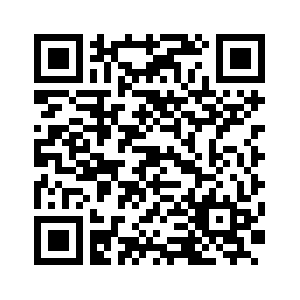 Share to Instagram QR Code