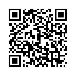 Share to Instagram QR Code