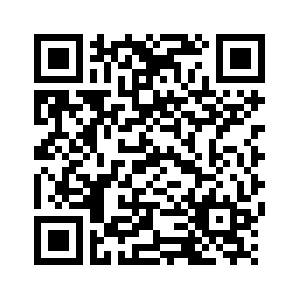 Share to Instagram QR Code