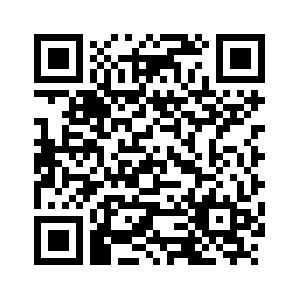 Share to Instagram QR Code