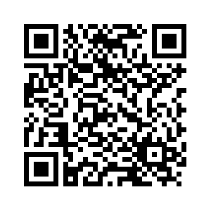 Share to Instagram QR Code