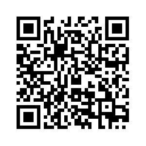 Share to Instagram QR Code