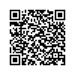 Share to Instagram QR Code