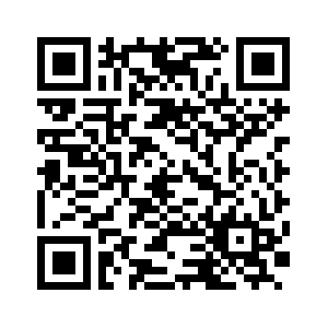 Share to Instagram QR Code