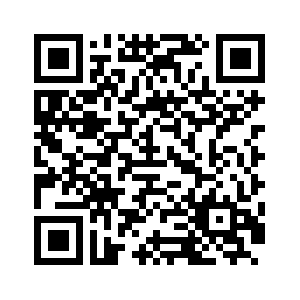 Share to Instagram QR Code