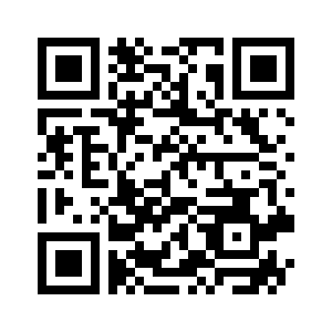 Share to Instagram QR Code