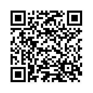 Share to Instagram QR Code