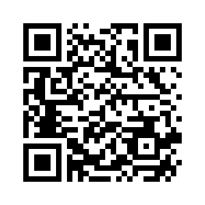 Share to Instagram QR Code