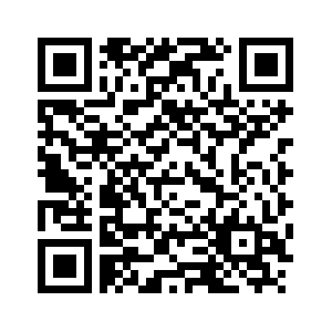 Share to Instagram QR Code