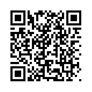 Share to Instagram QR Code