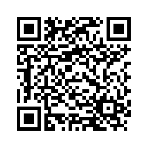 Share to Instagram QR Code