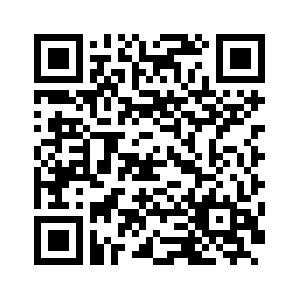 Share to Instagram QR Code