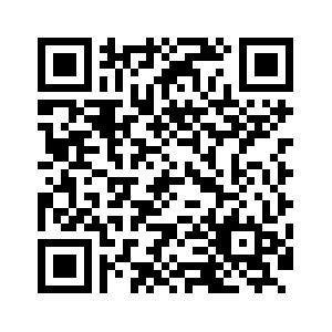 Share to Instagram QR Code