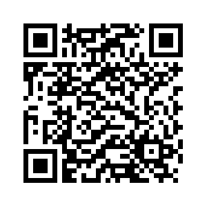 Share to Instagram QR Code