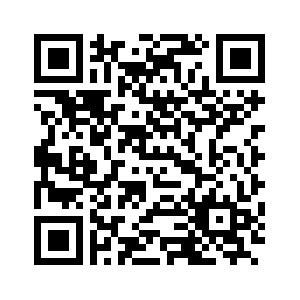 Share to Instagram QR Code