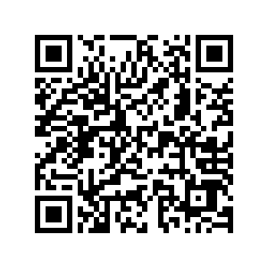 Share to Instagram QR Code