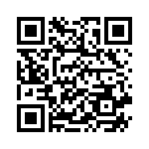 Share to Instagram QR Code