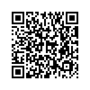 Share to Instagram QR Code