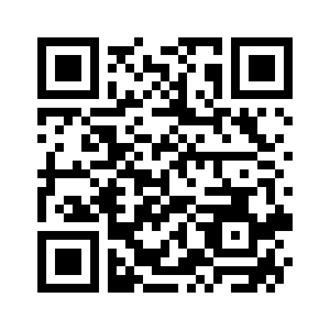 Share to Instagram QR Code