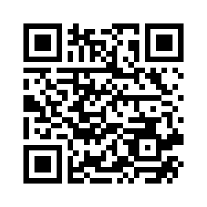 Share to Instagram QR Code