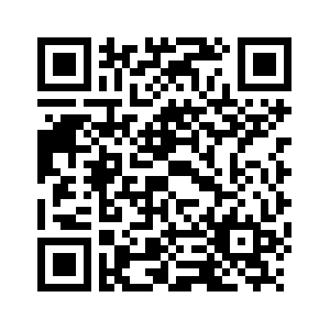 Share to Instagram QR Code