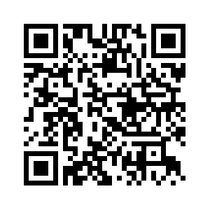 Share to Instagram QR Code