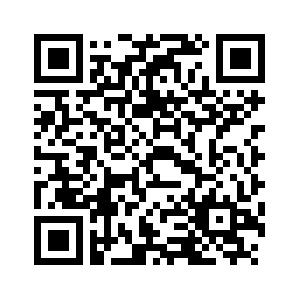 Share to Instagram QR Code