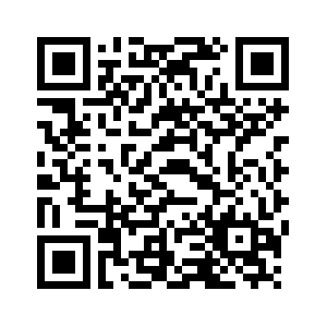 Share to Instagram QR Code