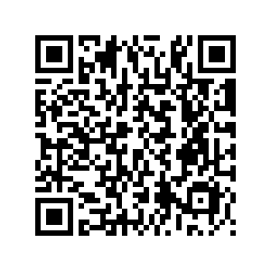 Share to Instagram QR Code