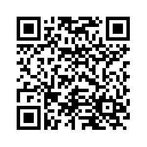 Share to Instagram QR Code